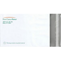 Tuff Pak Shipping Envelope (6"x9")